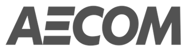 AECOM