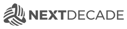 NextDecade